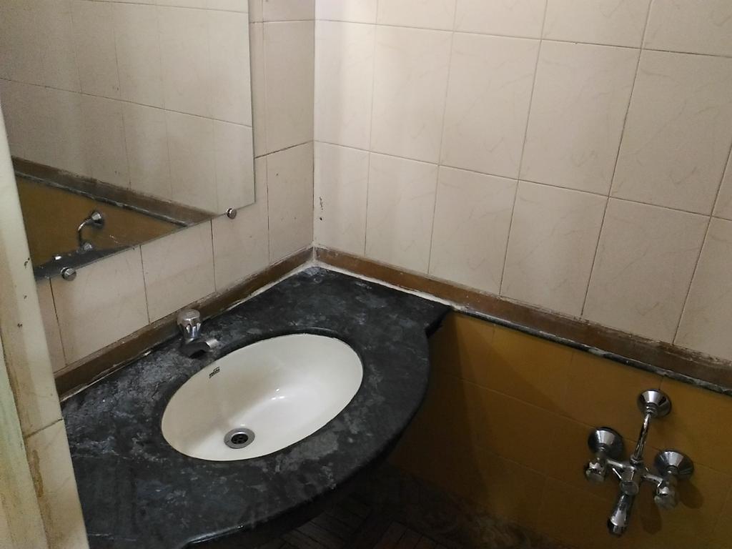 Hotel Palms نافي مومباي المظهر الخارجي الصورة